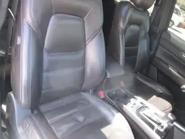 2022  Mazda Cx - Image 22