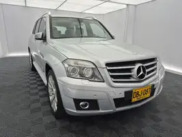 2009  Mercedes Unknown - Image 6