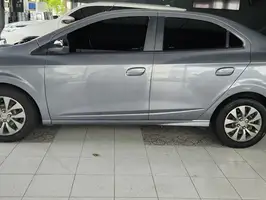 2022  Chevrolet Joy - Image 13