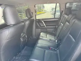 2011  Toyota Prado - Image 22