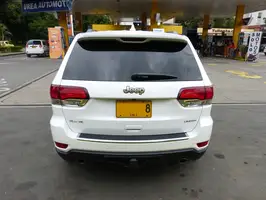 2020  Jeep Wrangler - Image 26