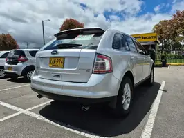 2010  Ford Edge - Image 17