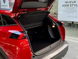 2023  Peugeot Unknown - Image 29