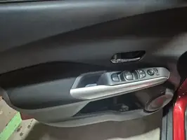 2022  Nissan Kicks - Image 19