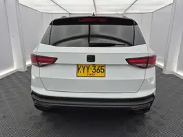 2022  Seat Unknown - Image 13