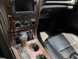 2014  Chevrolet Traverse - Image 22