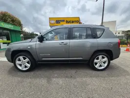 2013  Jeep Wrangler - Image 12