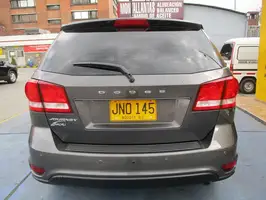 2019  Dodge Unknown - Image 9