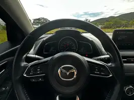 2020  Mazda 2 - Image 13