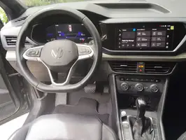 2022  Volkswagen Taos - Image 29
