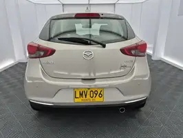2023  Mazda 2 - Image 32