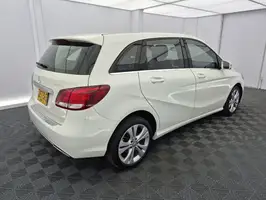 2017  Mercedes Unknown - Image 17