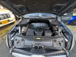 2022  Mercedes Unknown - Image 23