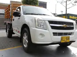 2013  Chevrolet D - Image 12