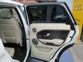 2015  Unknown Unknown - Image 18