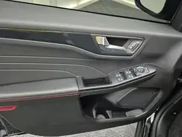 2025  Ford Escape - Image 56