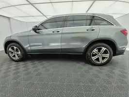 2019  Mercedes Unknown - Image 10