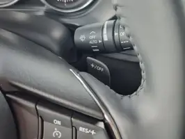 2025  Mazda Cx - Image 18