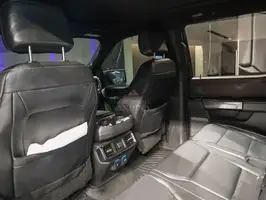 2023  Ford F - Image 16