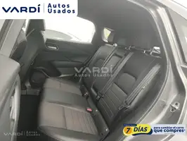 2023  Nissan Qashqai - Image 22