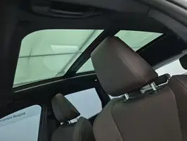 2025  Bmw Ix1 - Image 25