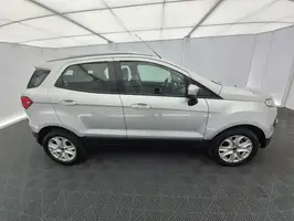 2017  Ford Ecosport - Image 20