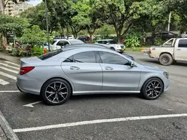 2017  Mercedes Unknown - Image 17
