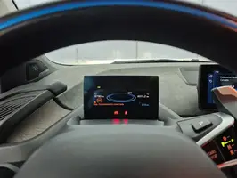 2020  Bmw I3 - Image 24