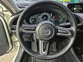 2023  Mazda 3 - Image 40