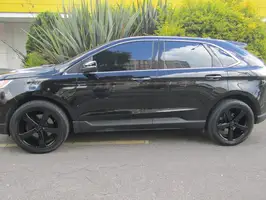 2016  Ford Edge - Image 7