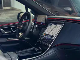 2024  Mercedes Unknown - Image 22