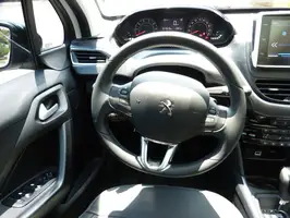 2024  Peugeot Unknown - Image 16