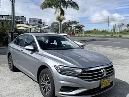 2020  Volkswagen Jetta - Image 7