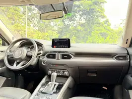 2023  Mazda Cx - Image 15
