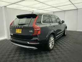 2017  Volvo Unknown - Image 15