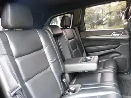 2020  Jeep Wrangler - Image 20