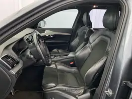 2017  Volvo Unknown - Image 19