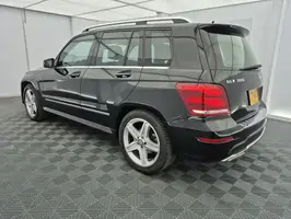 2016  Mercedes Unknown - Image 14