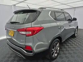 2021  Unknown Unknown - Image 16