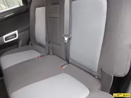 2015  Chevrolet Captiva - Image 17