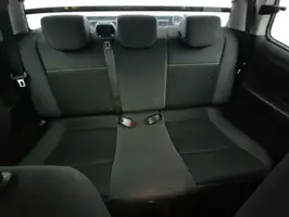 2019  Volkswagen Saveiro - Image 21