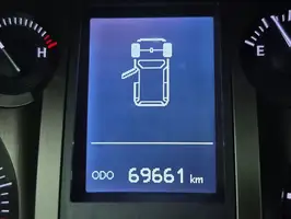 2016  Lexus Unknown - Image 24