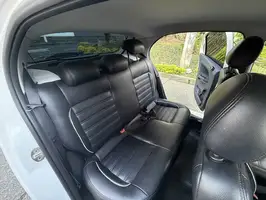 2020  Volkswagen Gol - Image 35