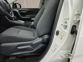 2020  Toyota Rav4 - Image 43