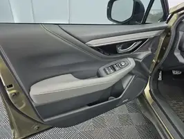 2024  Subaru Unknown - Image 18