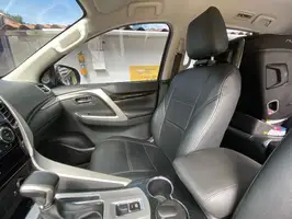 2018  Mitsubishi Unknown - Image 44