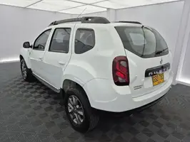 2020  Renault Duster - Image 31