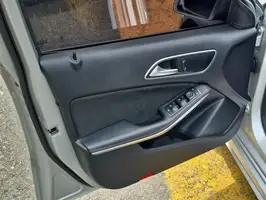 2014  Mercedes Unknown - Image 18