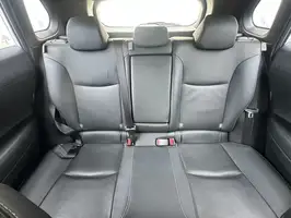 2022  Toyota Corolla - Image 33