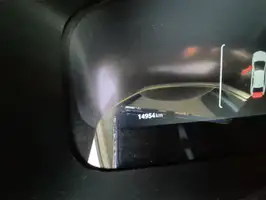 2024  Toyota Corolla - Image 24